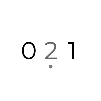 /project-logos/021 - Light.png