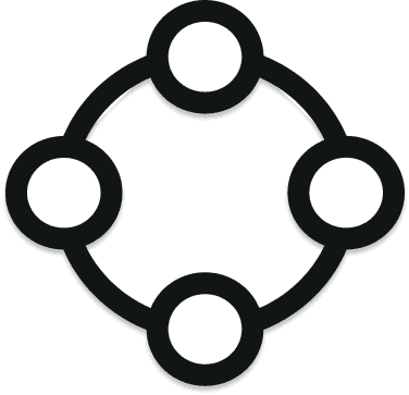 /project-logos/Lynk - Light.png