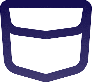 /project-logos/MyCryptoPocket - Light.png