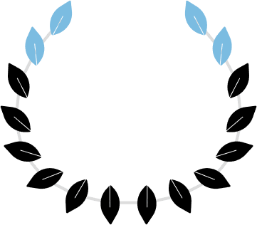 /project-logos/WiseWagers - Light.png