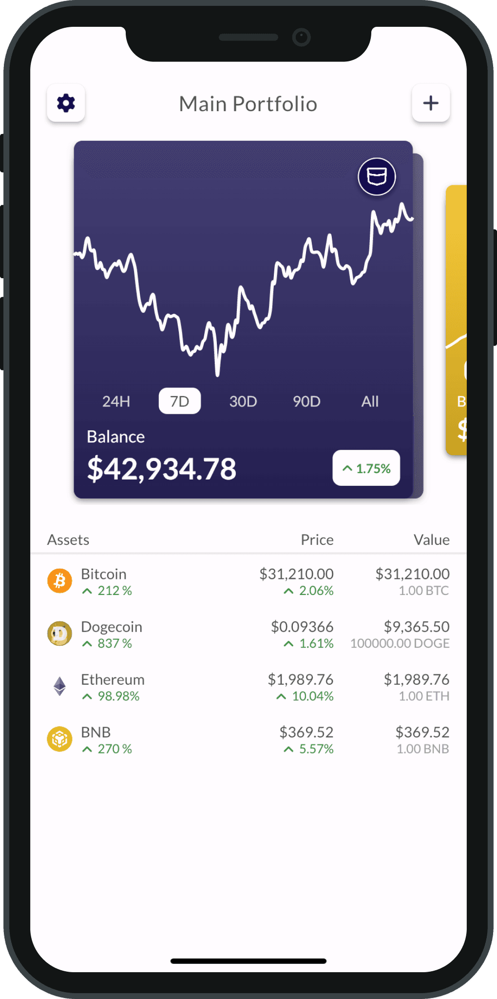 /projects/mycryptopocket/MyCryptoPocket - 1.png