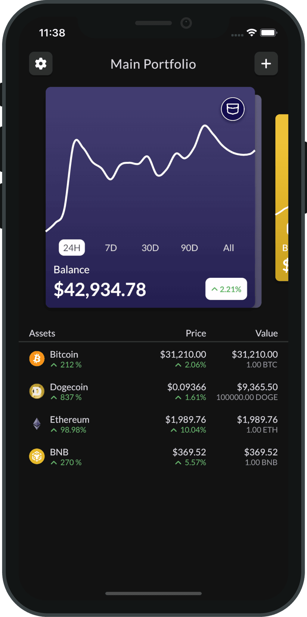 /projects/mycryptopocket/MyCryptoPocket - 2.png