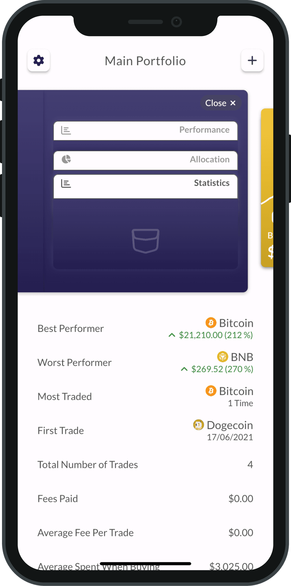 /projects/mycryptopocket/MyCryptoPocket - 3.png