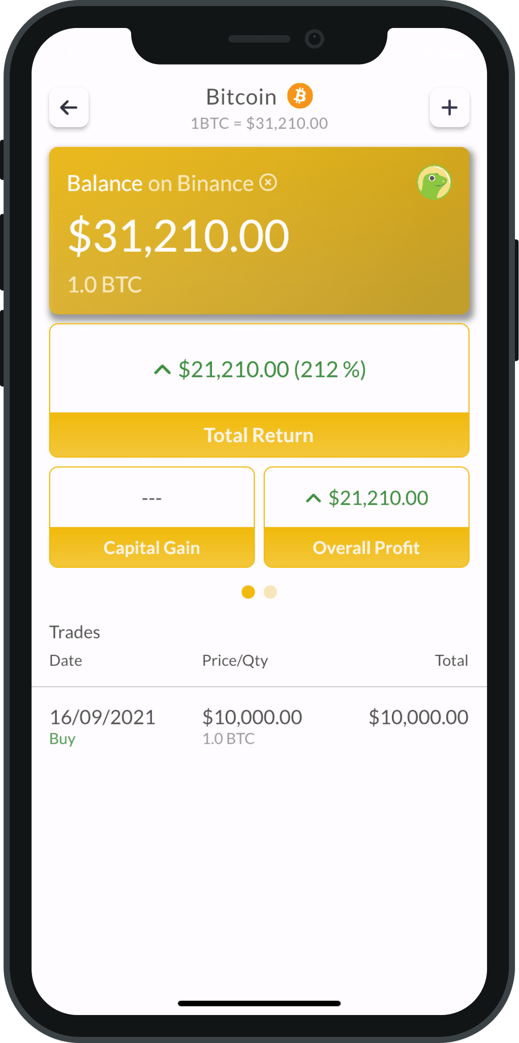 /projects/mycryptopocket/MyCryptoPocket - 4.png